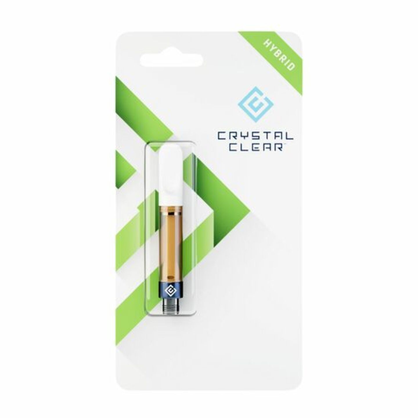 Marmas Bar 1g Blue Raspberry Cartridge Marmas Bar Liquid Diamond Disposable 