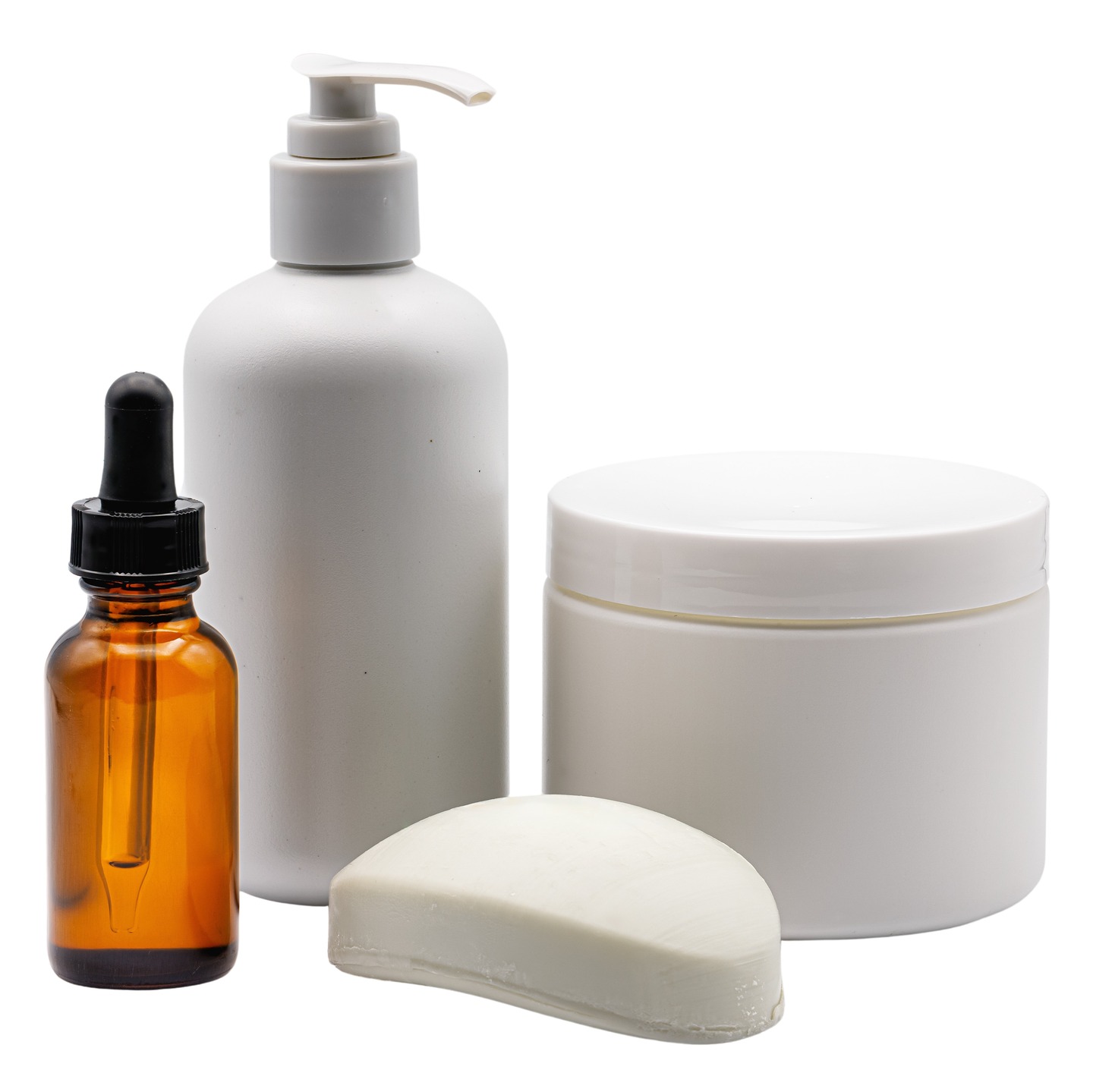 Double Delicious Cannabis Products - Craft Cannabis Dispensary WA Double Delicious Cannabis Products - Craft Cannabis Dispensary WA