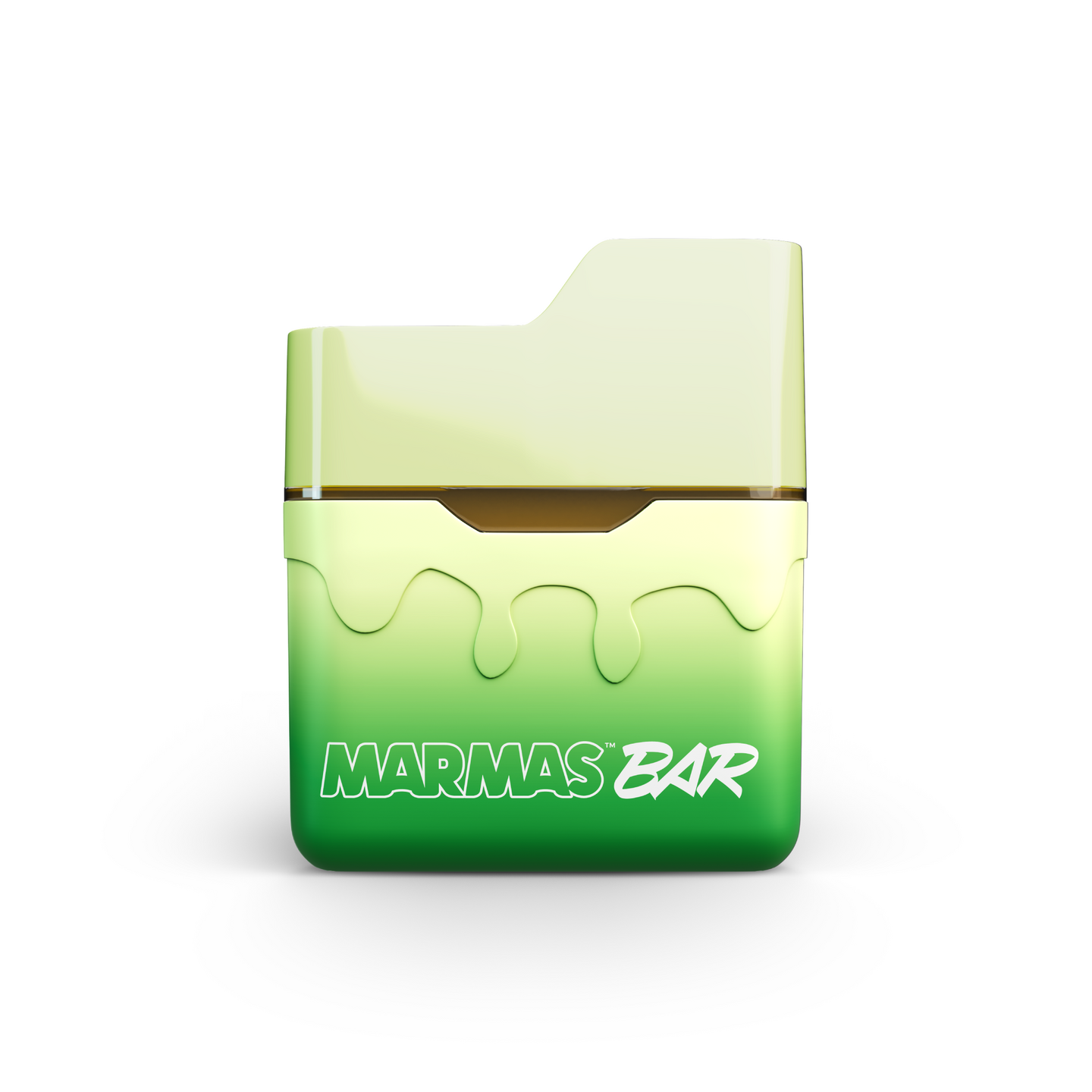 Marmas Bar Cannabis Products - Craft Cannabis Dispensary WA