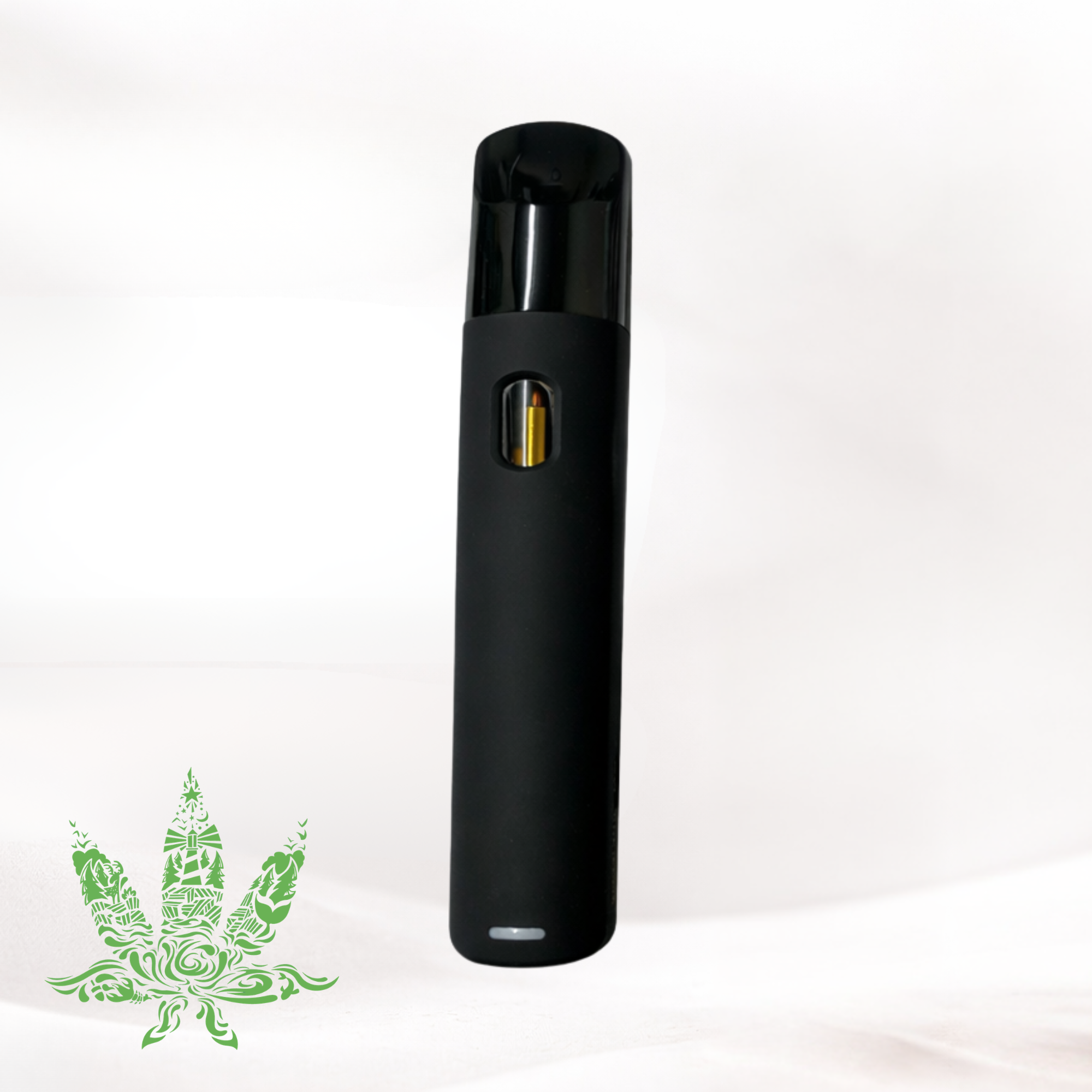 wax disposable vape Buy Cannabis for Sale FLAVOR:LUSH ICE SBX 25k Puff Disposable 4 for 10 wholesale
