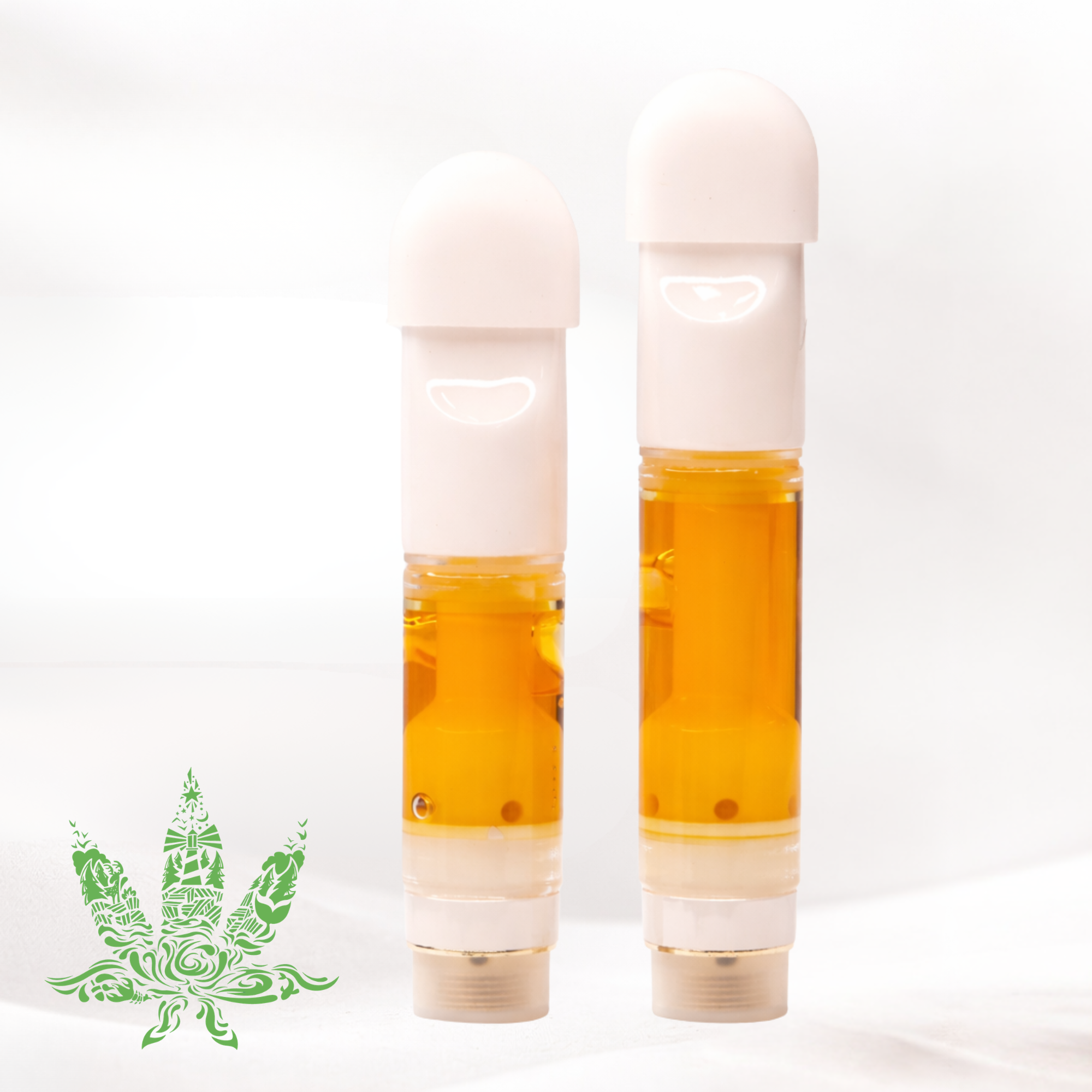 cheap thc vape near me South Portland Cannabis Dispensary Flavor:Ojos Rojos MODUS Tap Out Blend THC Disposable Vape Lush Ice North 5000