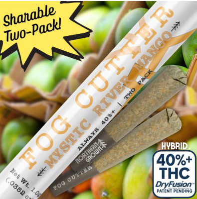 do thc disposable vapes expire How Long Do Disposable THC Vape Pens Really Last? do thc disposable vapes expire How Long Do Disposable THC Vape Pens Really Last?