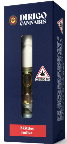 how much is elf bar vape Buy Vape Cartridge 1ml Tip Push Top Colorado THC Print Black main image 0