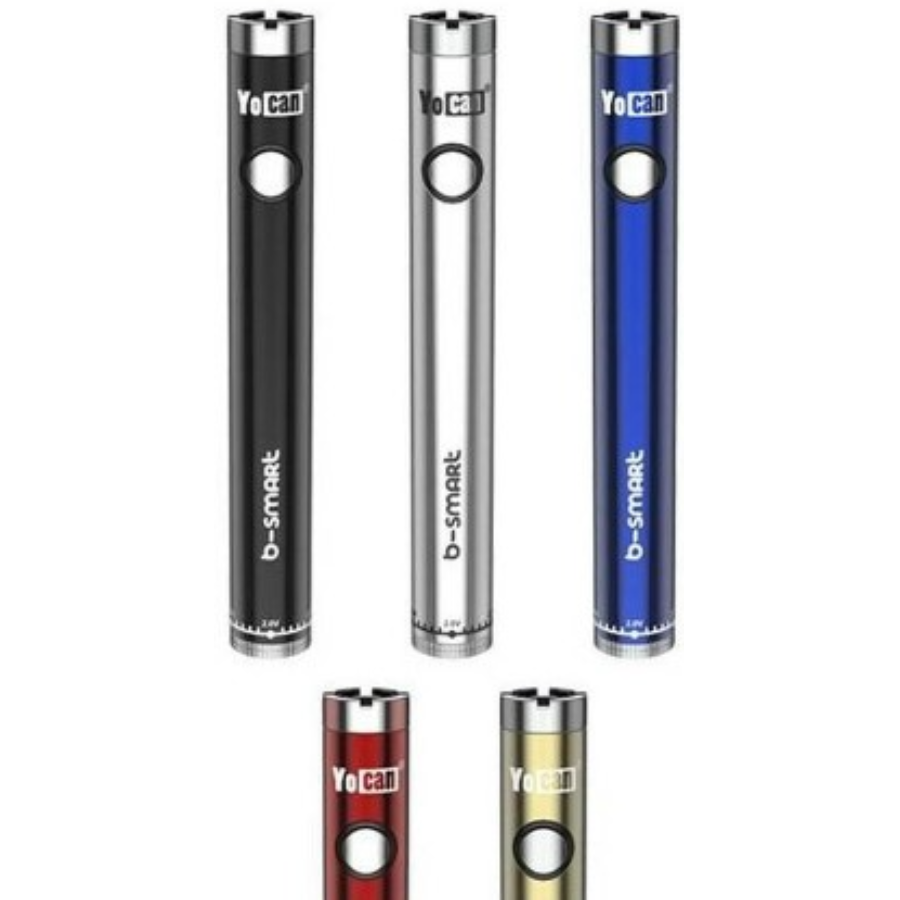 fun vape batteries What Vapers Look For in a Quality Battery