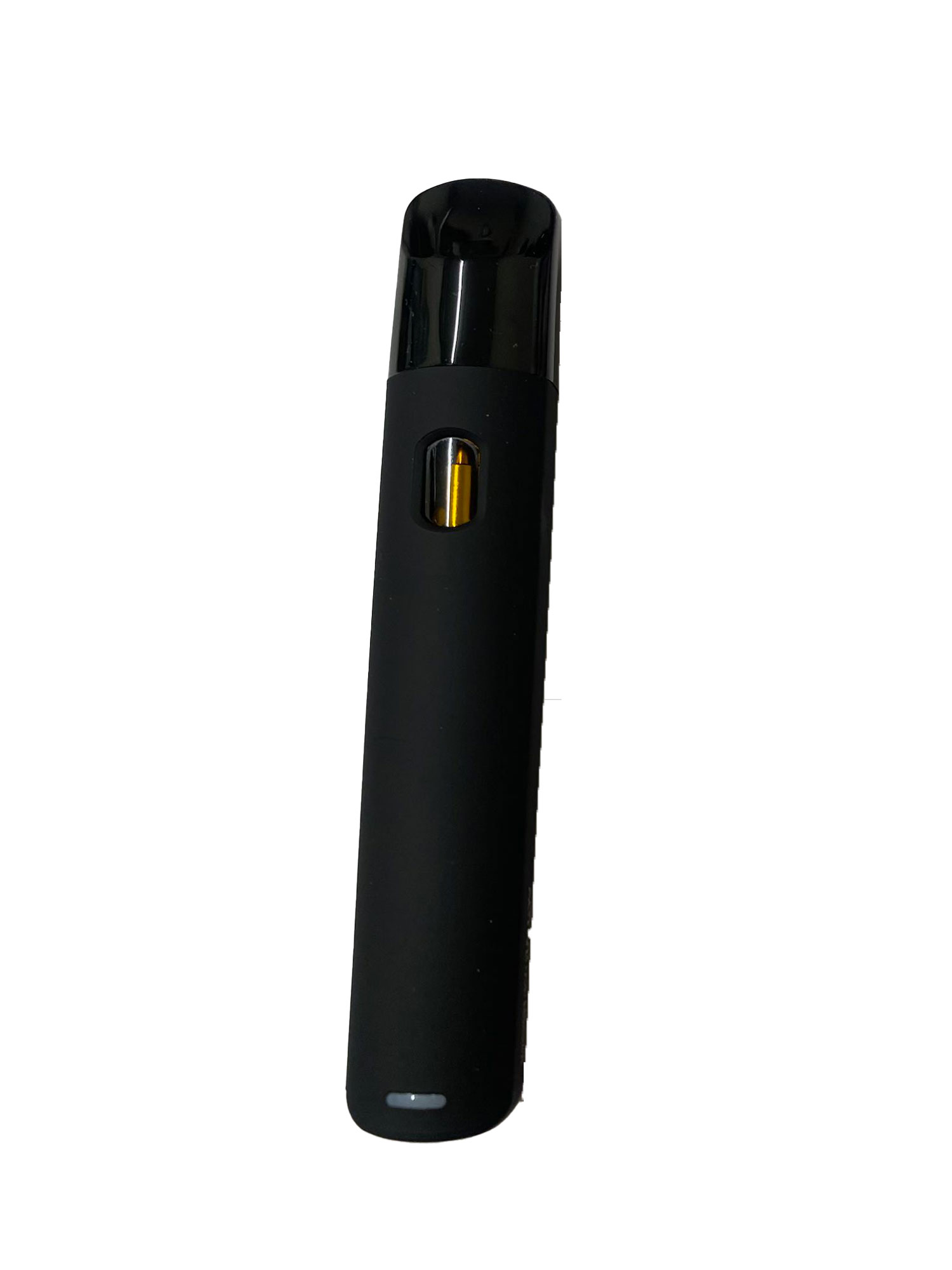 disposable vapes maine Hyppe Max Flow Disposable E-Cig — $9.99 main image 0