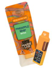 disposable vapes maine Buy Cannabis Distillate Vape Cartridge for Sale Flavours:Banana Coconut digestion Uwell Caliburn Tenet KOKO