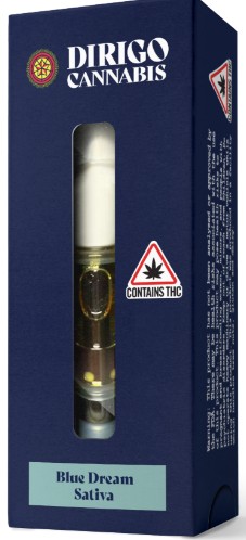 miami mint lost mary mo20000 lost mary mo20000 strawberry kiwi Disposable Mint Vape Miami Mint RAZ TN9000 Disposable Vape — NicDelivery miami mint lost mary mo20000 lost mary mo20000 strawberry kiwi Disposable Mint Vape Miami Mint RAZ TN9000 Disposable Vape — NicDelivery