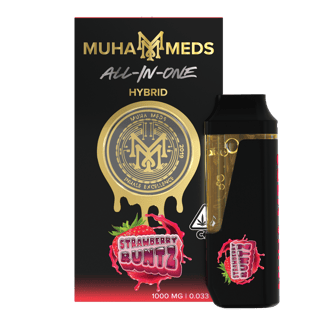 muha meds vape cartridge price for Sale in San Diego Flavor:Ice Grape Uwell Caliburn G Best Vape Starter Kits