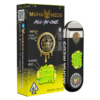 muhas vape price Muha Meds for Sale in San Diego FLAVORS:BLUE RASPBERRY LEMON Geek Vape LUMI Mesh Crown Bar 12000 Puffs