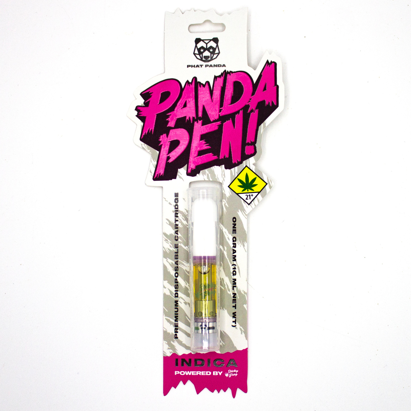 Buy Cannabis Vaporizers for Sale - Uncle Ike's Seattle, WA