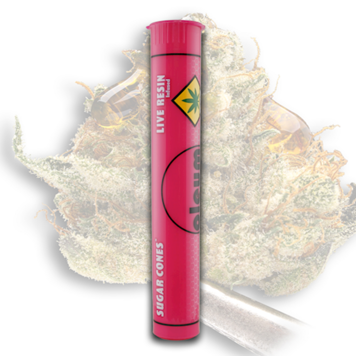 Buy Oleum Products - Uncle Ike's Cannabis Dispensary Seattle, WA