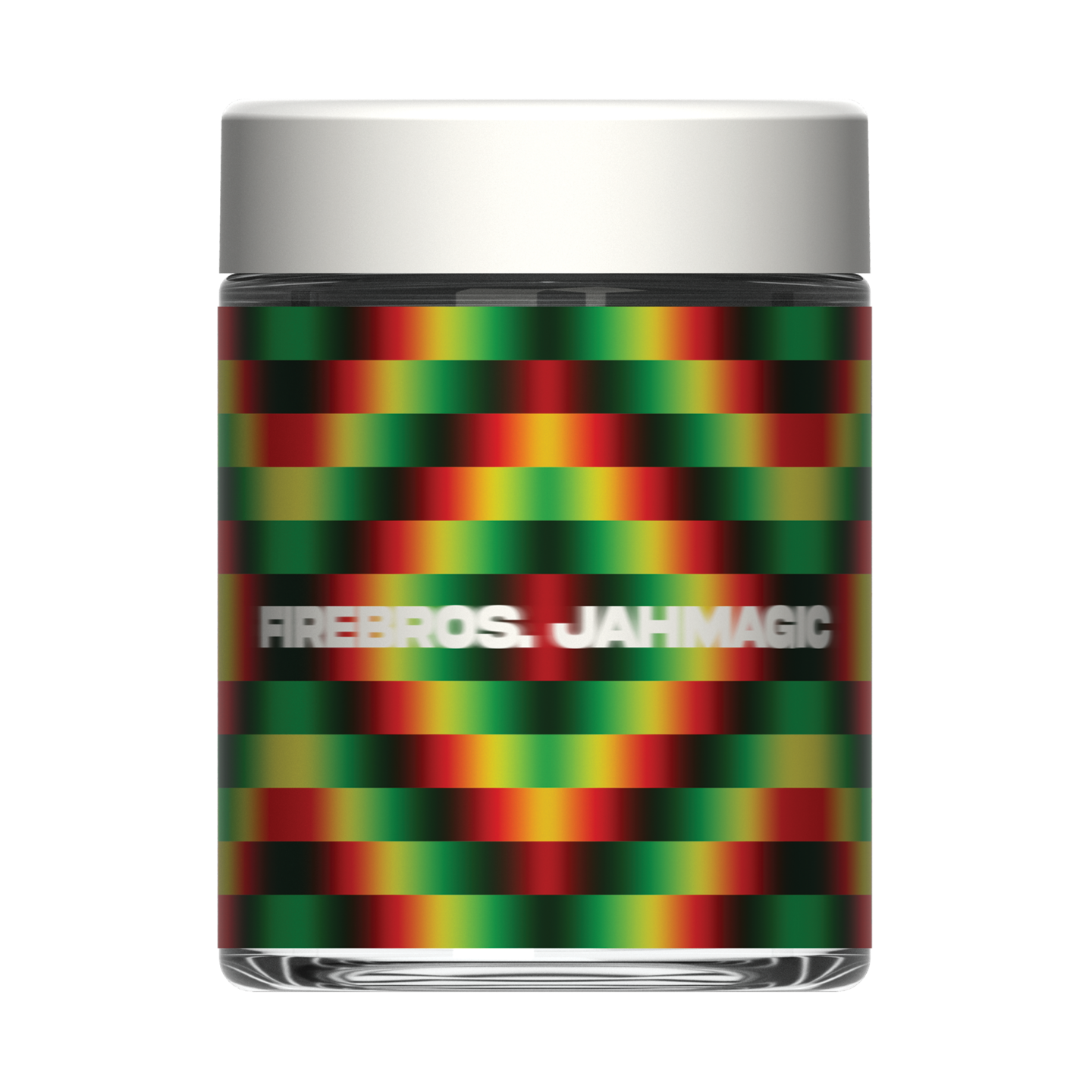 CRDHリキッド 1ml Fire OG Amazon.co.jp: [High Concentration] CRDH 90% Liquid 0.04 fl