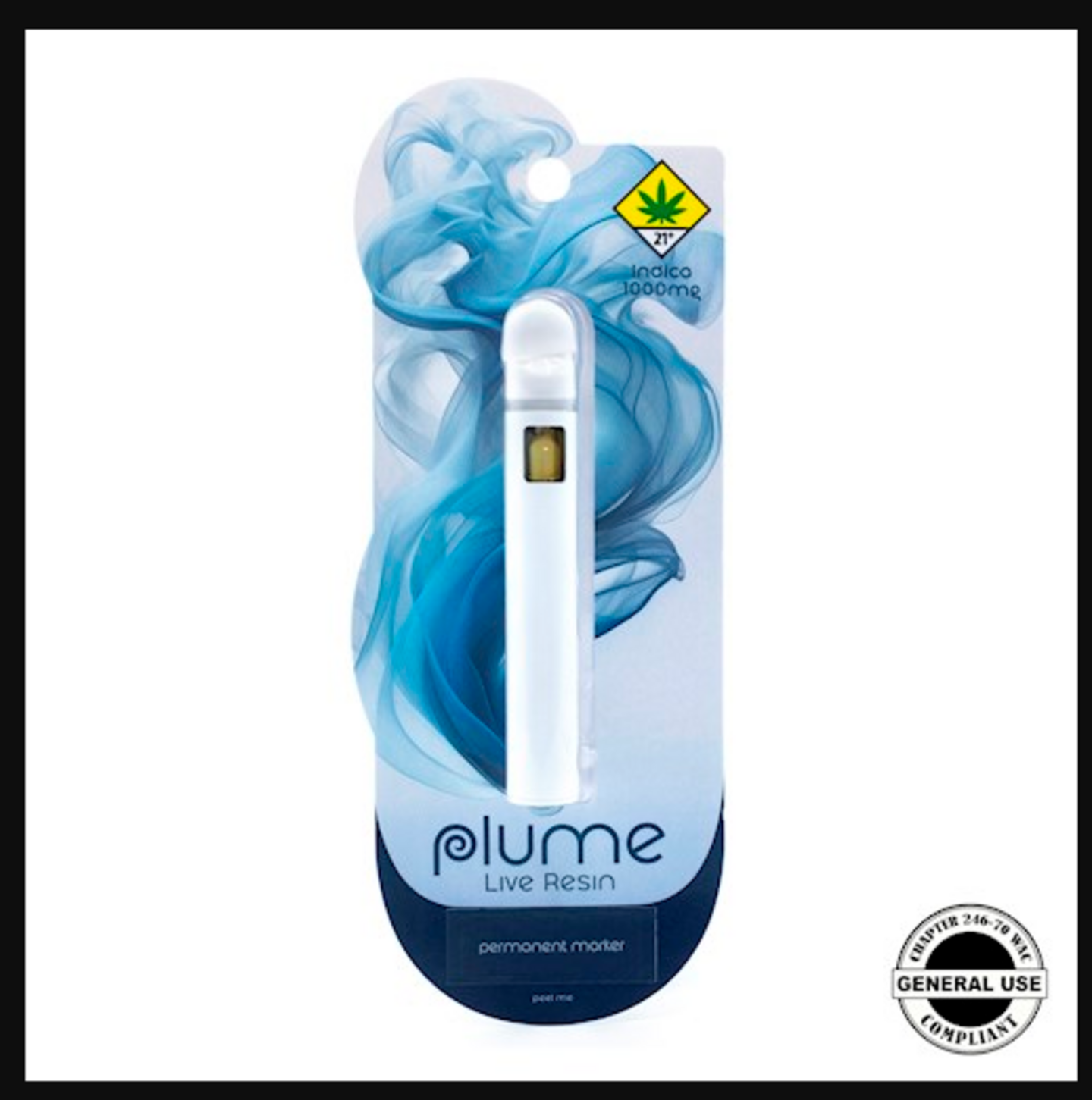 Plume Disposable Vape Cartridge Plume House Vape Co Presents: Fume Infinity  Disposables The Fume Infinity Is A Pre Original Juul