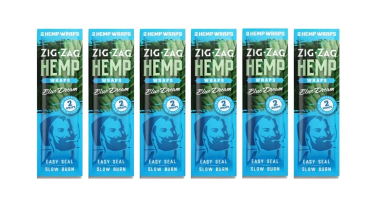 phish DOWN ON THE CORNER THC joint サイケ phish DOWN ON THE CORNER THC joint サイケ PHISH DOWN ON The