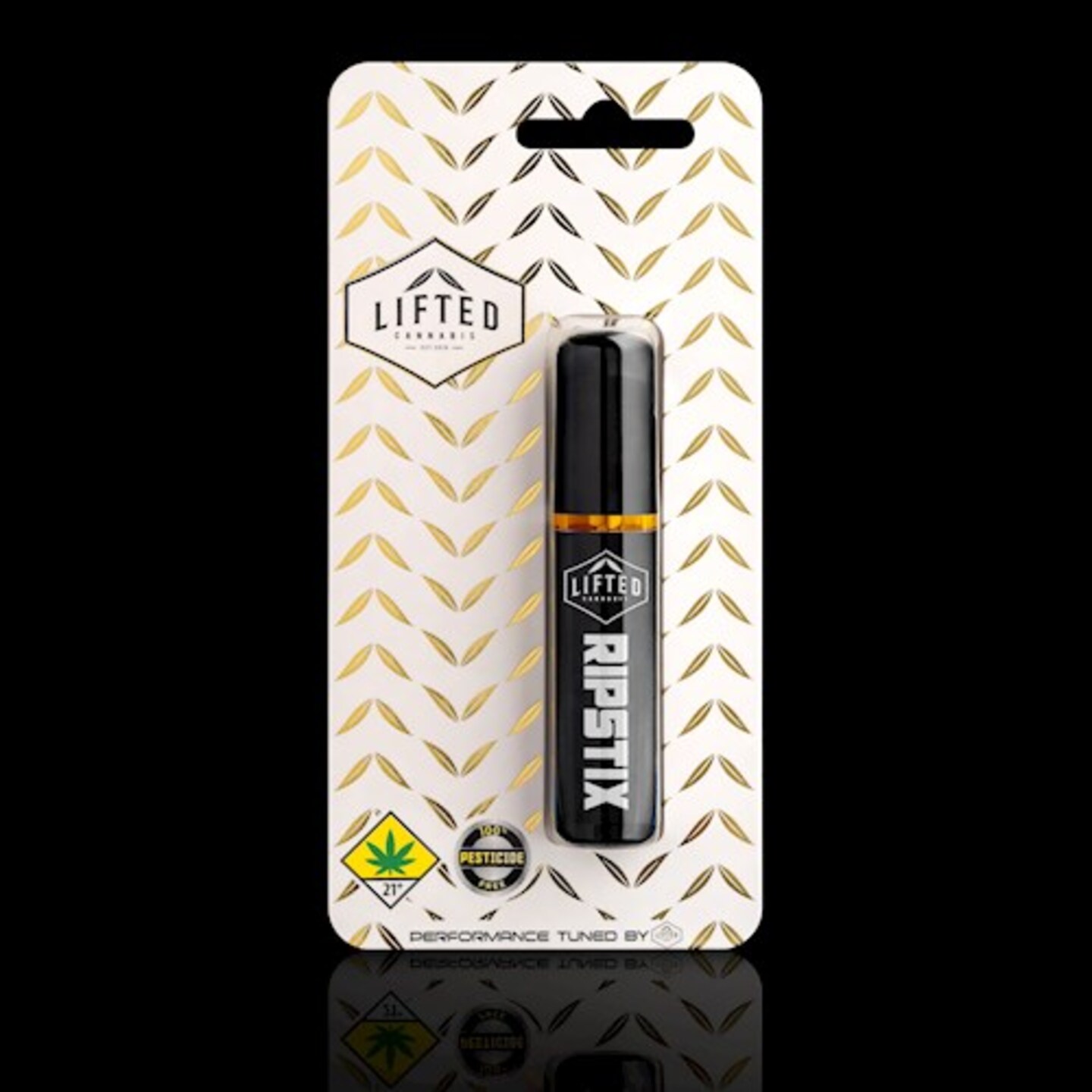 【新品】[1点限り]サイプレスヒル／Dr. Greenthumb's レイカーズ Featured Cannabis Brand at Uncle Ike's - Uncle Ike's