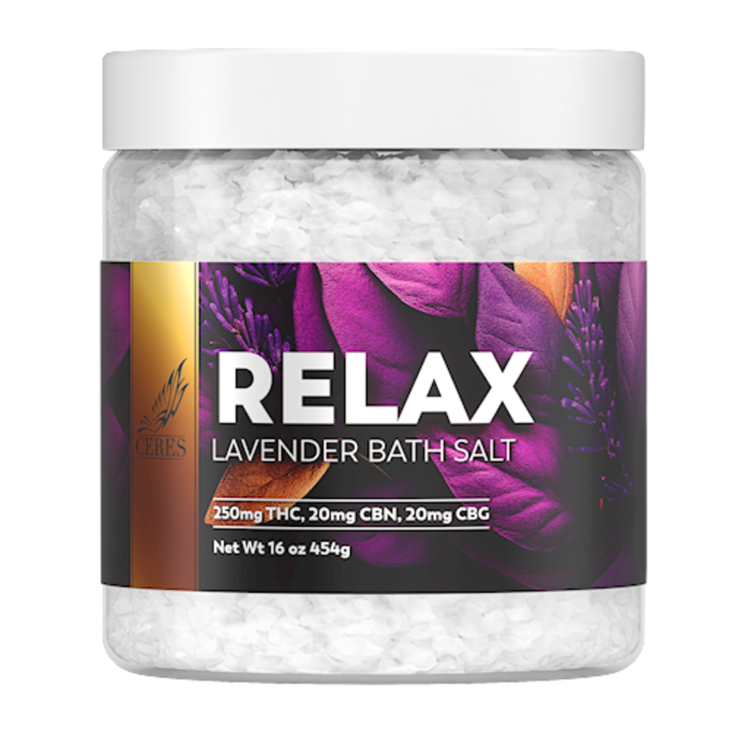 Cannabis Topicals in Seattle, WA - Uncle Ike's Cannabis Dispensary