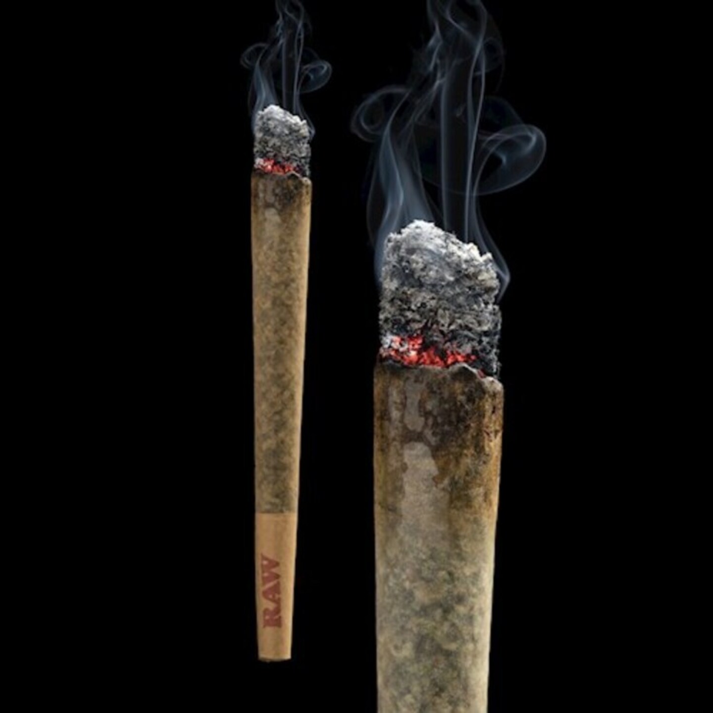 【新品】[1点限り]サイプレスヒル／Dr. Greenthumb's レイカーズ Cannabis Dispensary Menu in Seattle, WA - Uncle Ike's