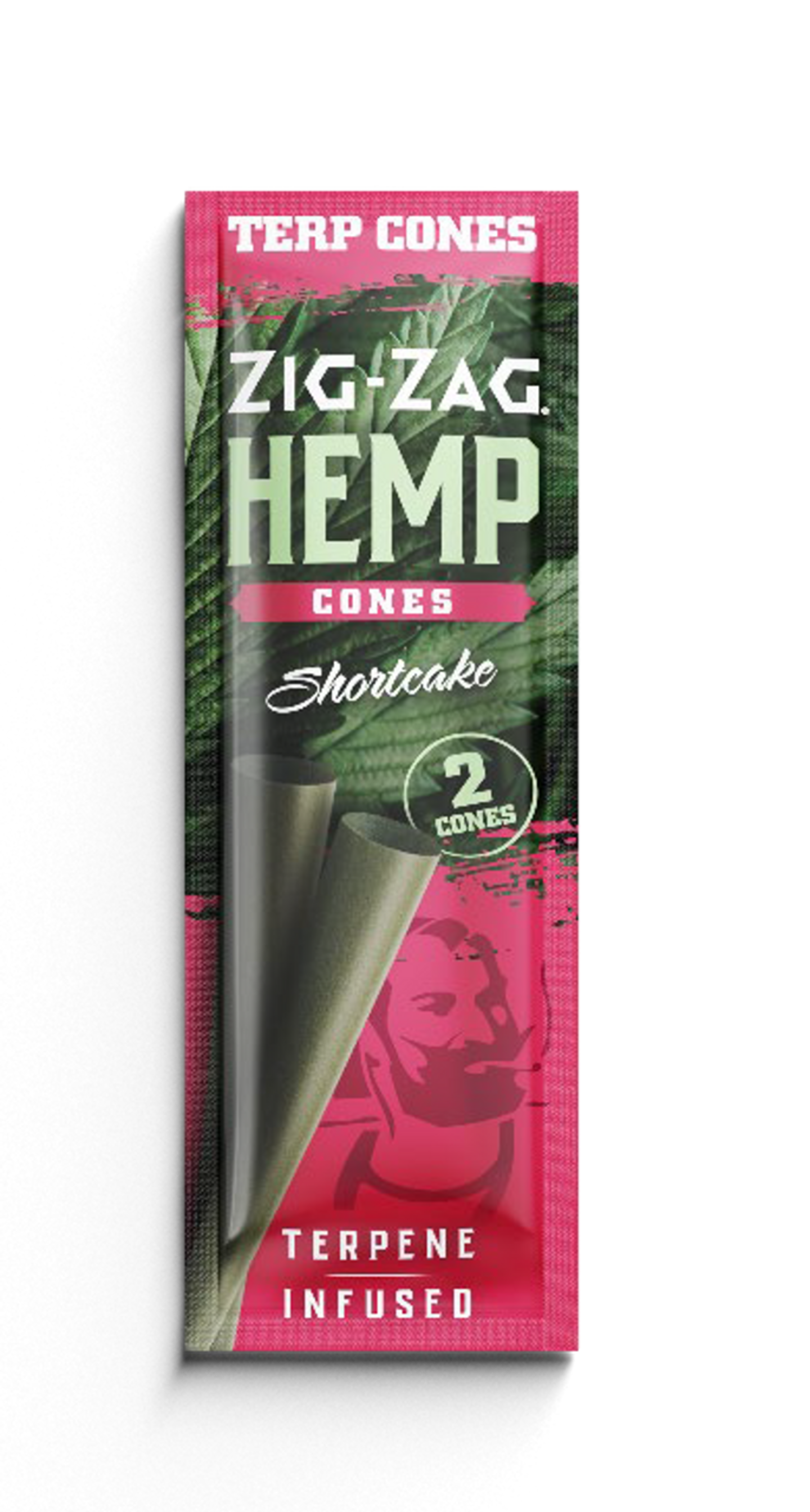 Buy Zig Zag Products - Uncle Ike's Cannabis Dispensary
