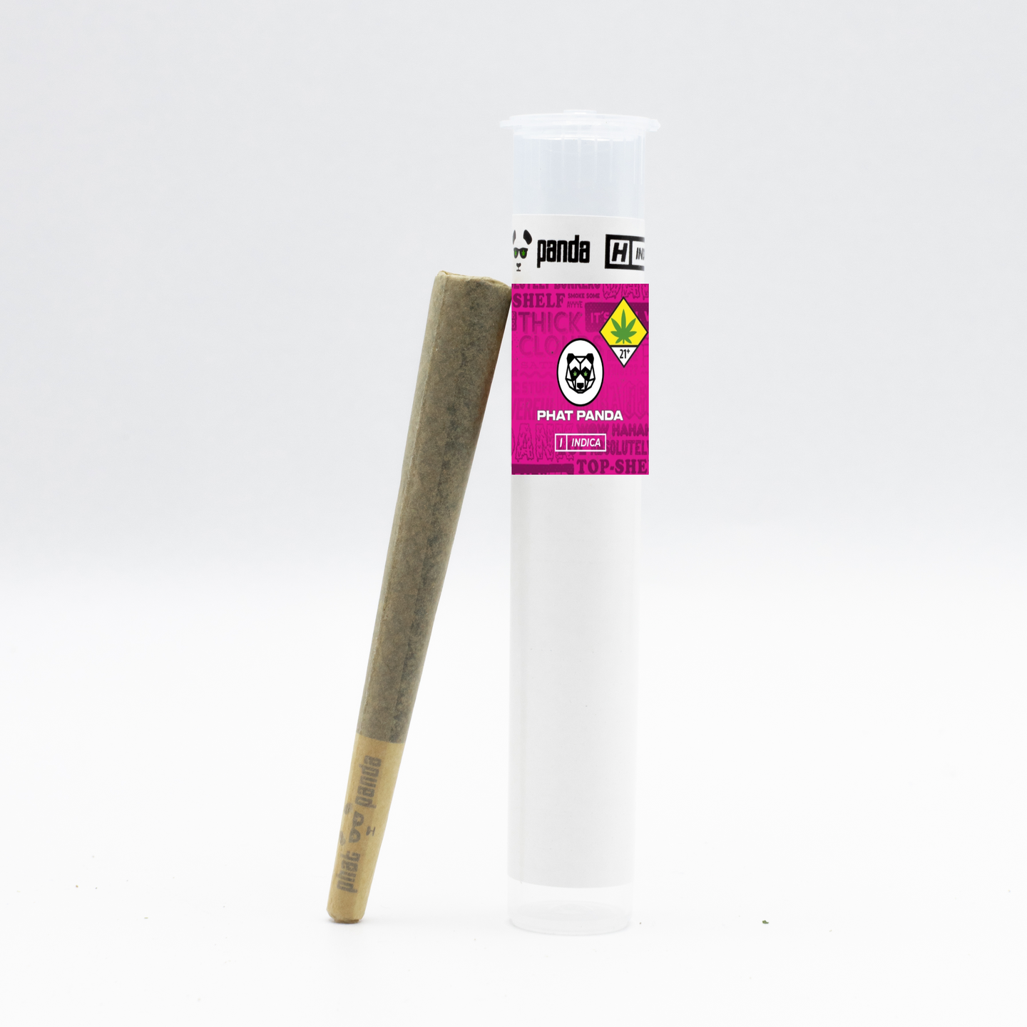 【新品】[1点限り]サイプレスヒル／Dr. Greenthumb's レイカーズ 新品】[1点限り]サイプレスヒル／Dr. Greenthumb's レイカーズ