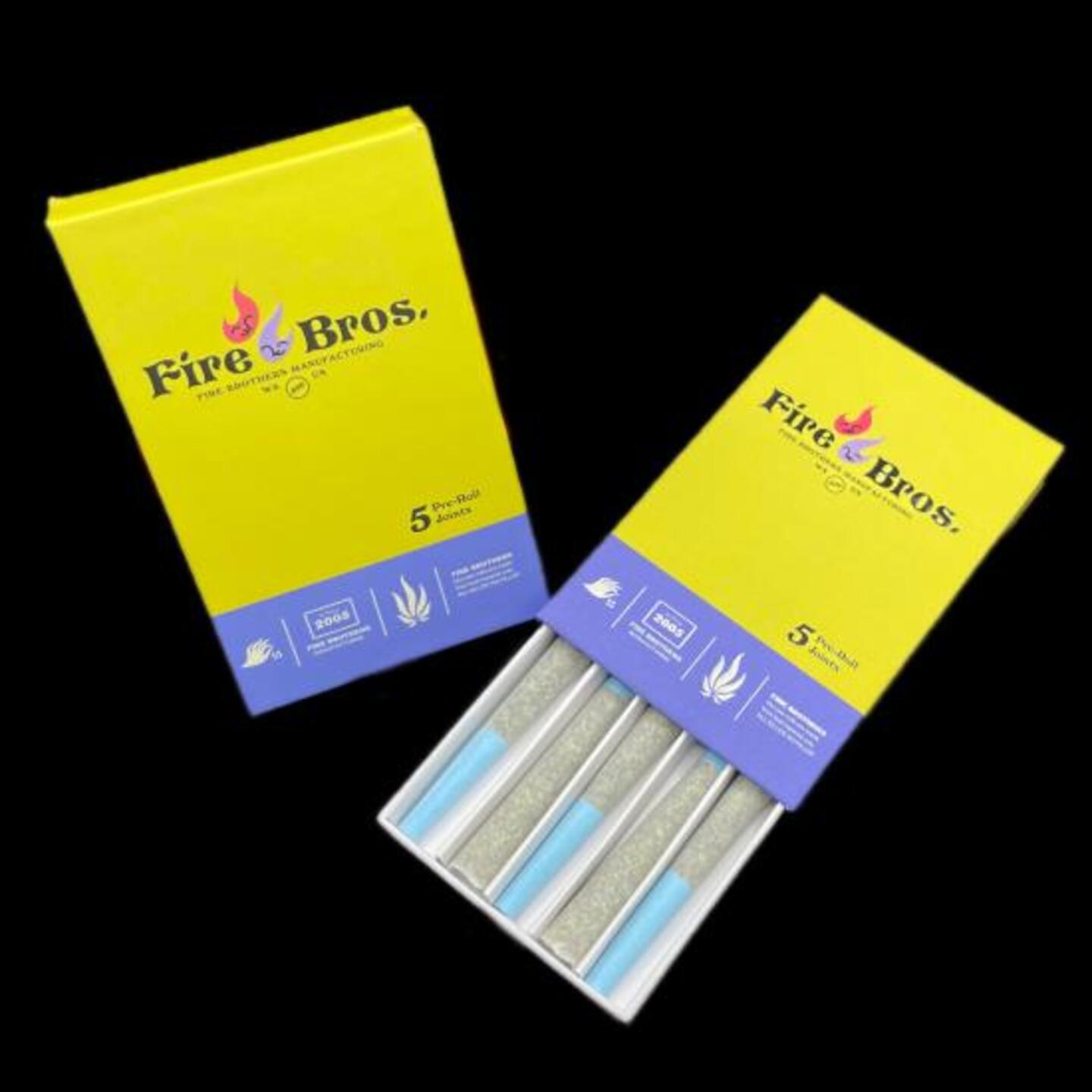 CRDHリキッド 1ml Fire OG Amazon.co.jp: [High Concentration] CRDH 90% Liquid 0.04 fl
