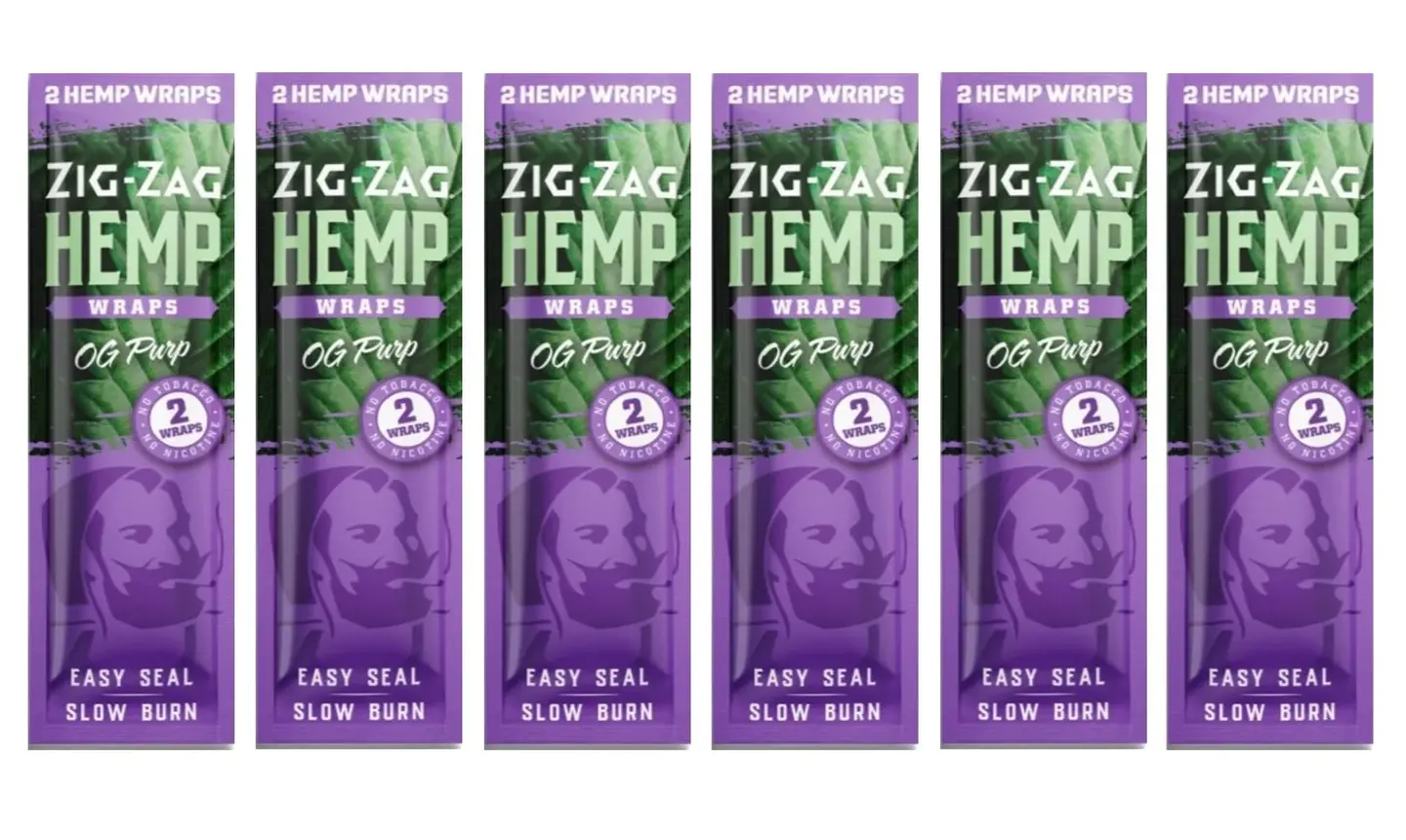 phish DOWN ON THE CORNER THC joint サイケ phish DOWN ON THE CORNER THC joint サイケ PHISH DOWN ON The