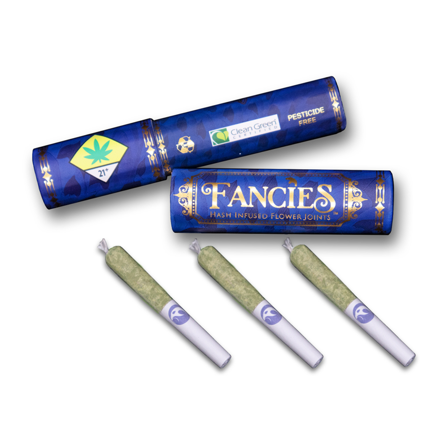 Dr. Shake X オリジナルシェイク No.33 & No.25 Dr. Shake X