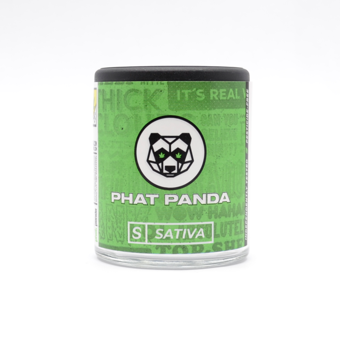 【新品】【1点限り】サイプレスヒル／Dr. Greenthumb's Los Angeles Cannabis Dispensary in West LA | Dr. Greenthumbs