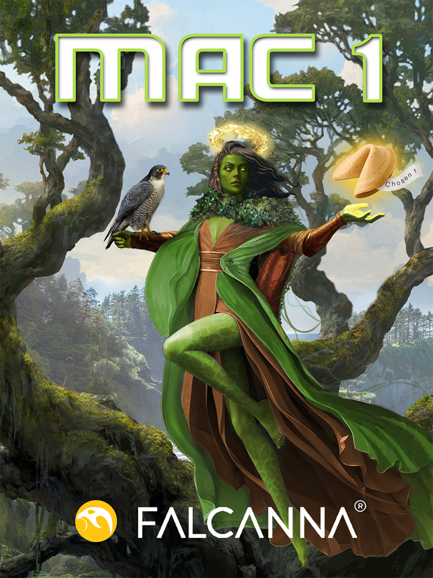 EZ Flower Georgia Pie 3.5g (H) EZ Flower - Uncle Ike's Cannabis