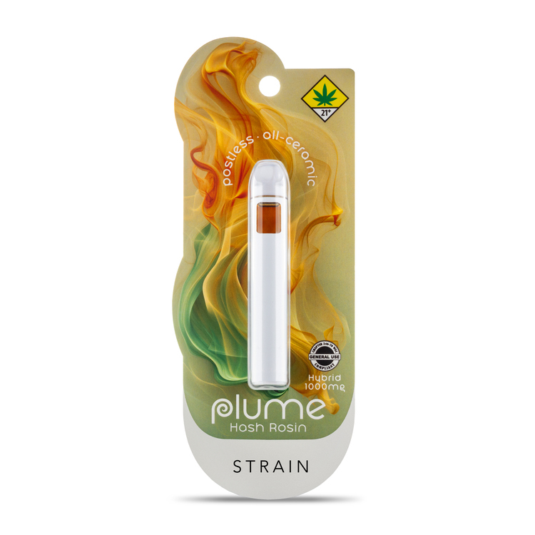 plume st. vape juice The Finest E-Liquid Salt Nic Cool Mint 30ml
