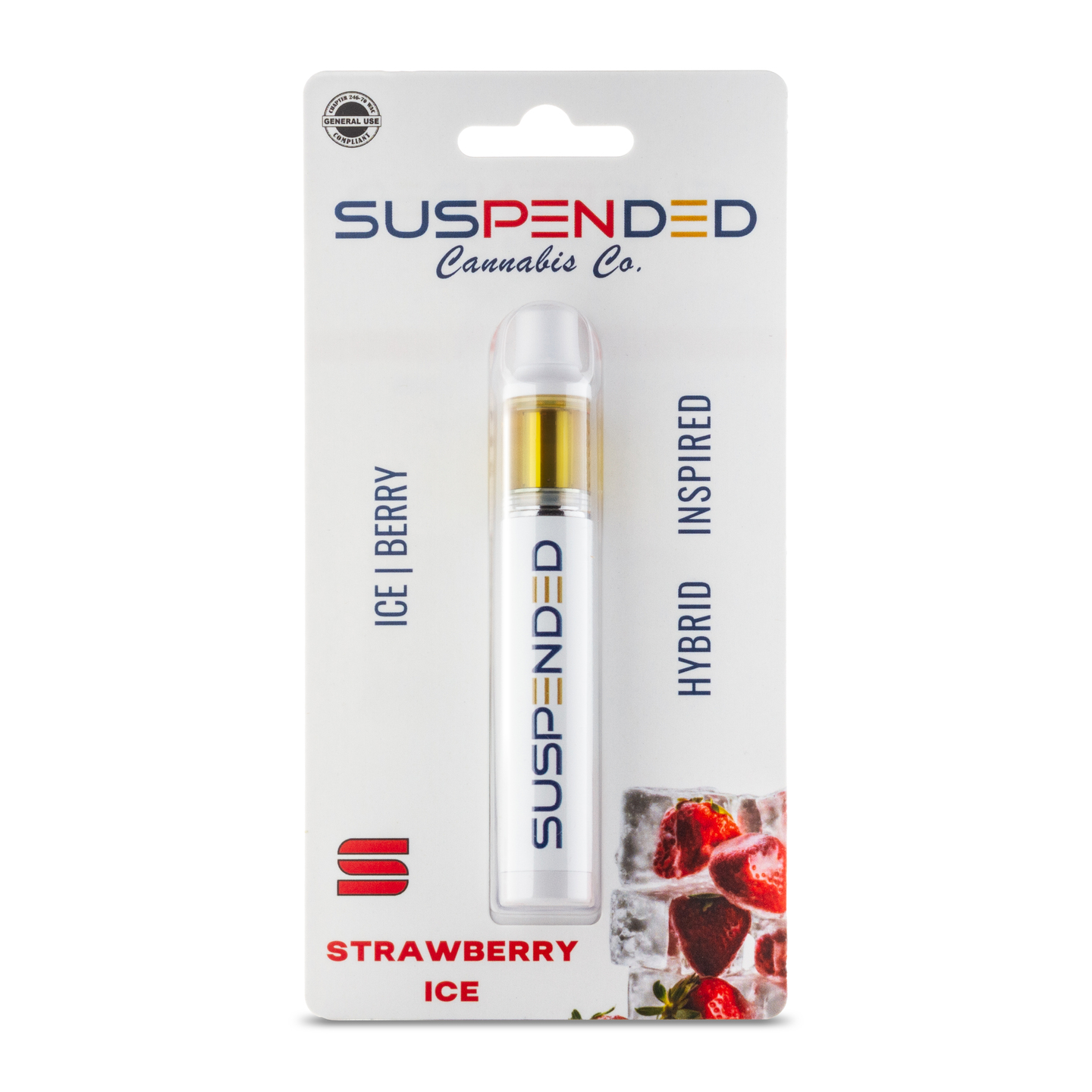 miami vape flavor Miami Mint RIFBAR MIXPRO Ice