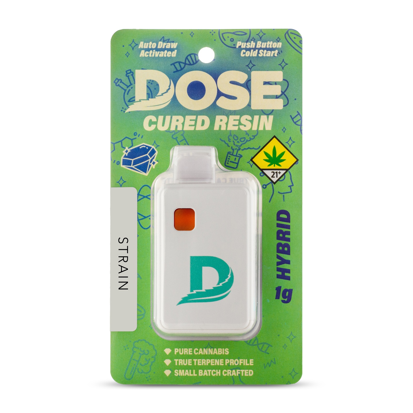 Flipside Live/Cured Disposable 1g Blue Widow Cartridge Flipside Disposable Live/Cured - Craft Cannabis Dispensary WA Flipside Live/Cured Disposable 1g Blue Widow Cartridge Flipside Disposable Live/Cured - Craft Cannabis Dispensary WA