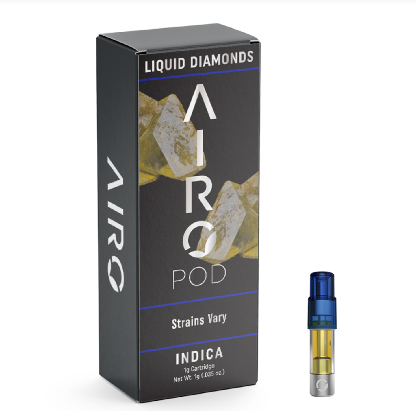 Mfused Jefe Balance Effects Disposable Vape Sleepen 1g (CBN:THC