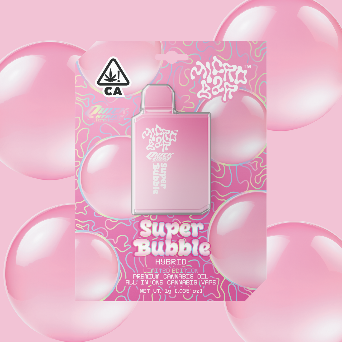calming vape juice Vape Juice Online Store