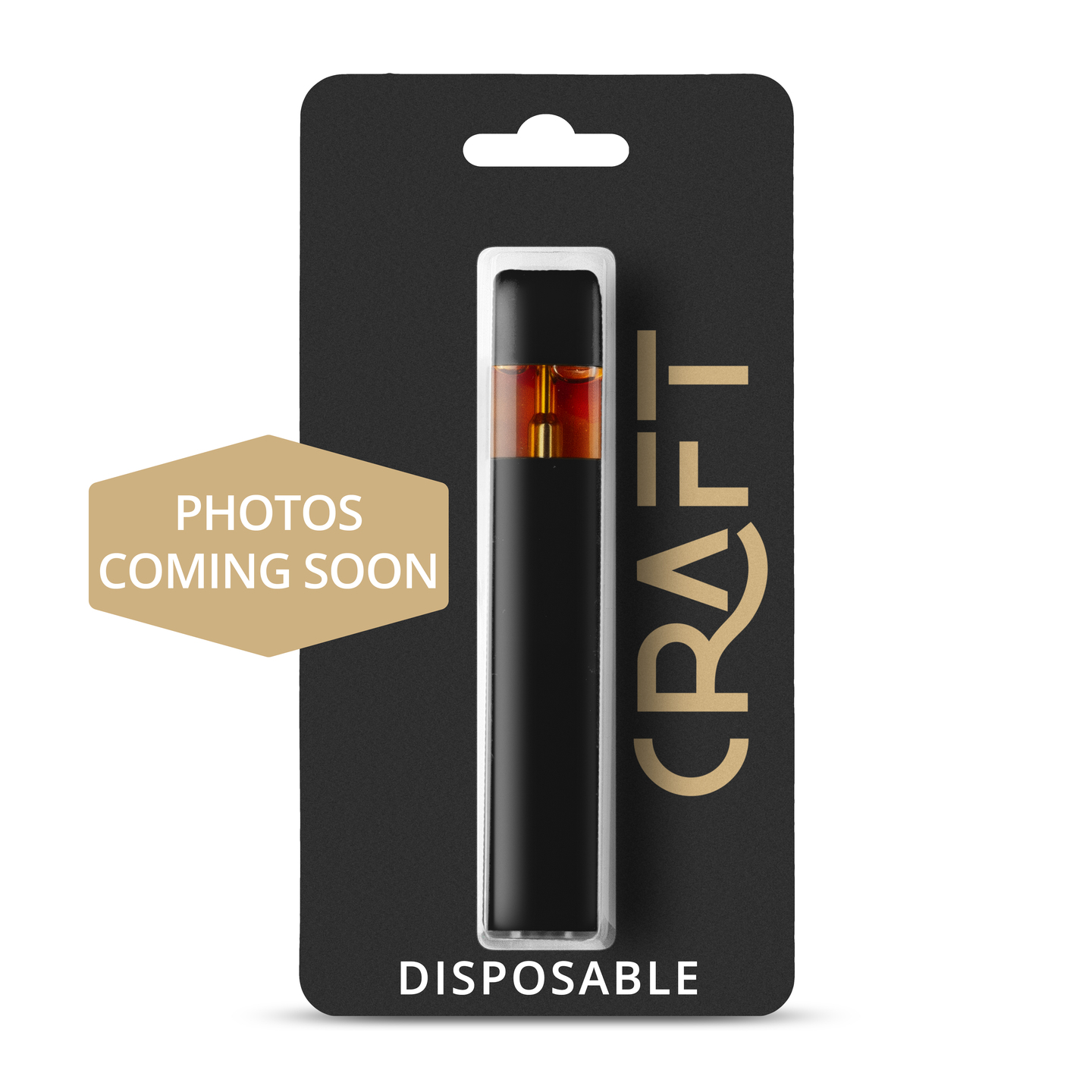fuel of smoke & vape Syndicate 1g Hustlers Cartridge Smoke Syndicate Disposable Flavor:Sour Fcuking FAB GEEKVAPE AEGIS BOOST / Inhale Activated