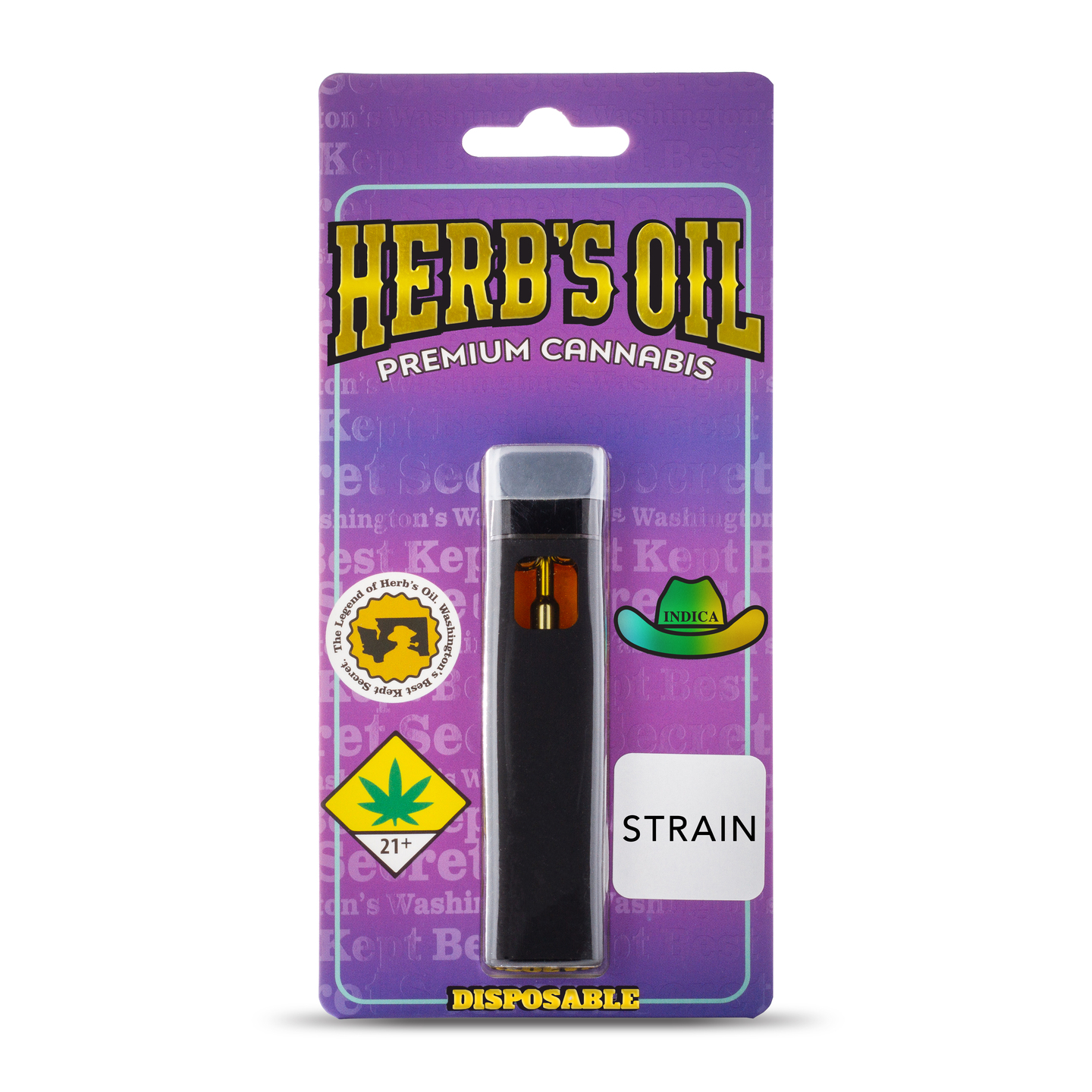 Flipside Live/Cured Disposable 1g Grapefruit Romulan Cartridge Flipside  Disposable Live/Cured - Craft Cannabis Dispensary WA