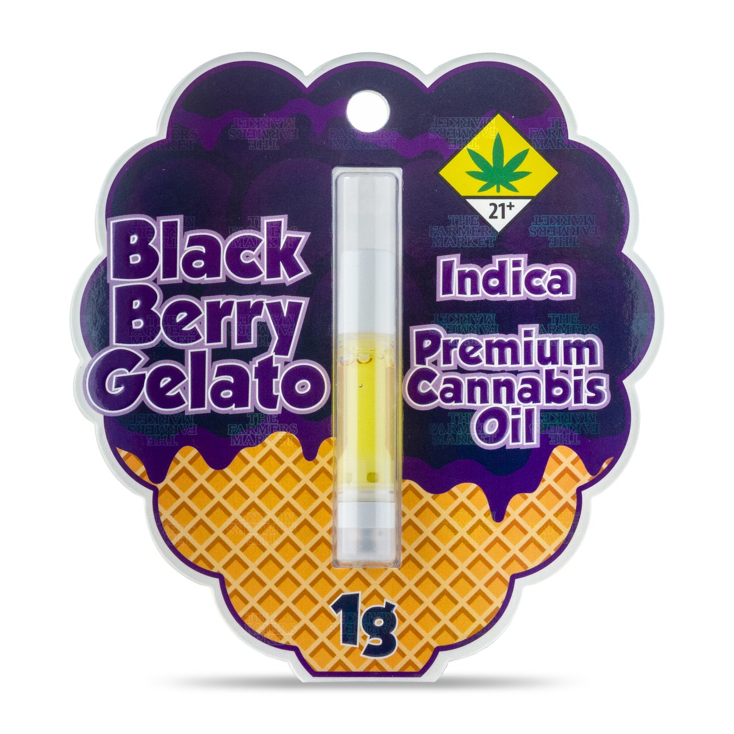 cheap vape juices Cheap eJuice