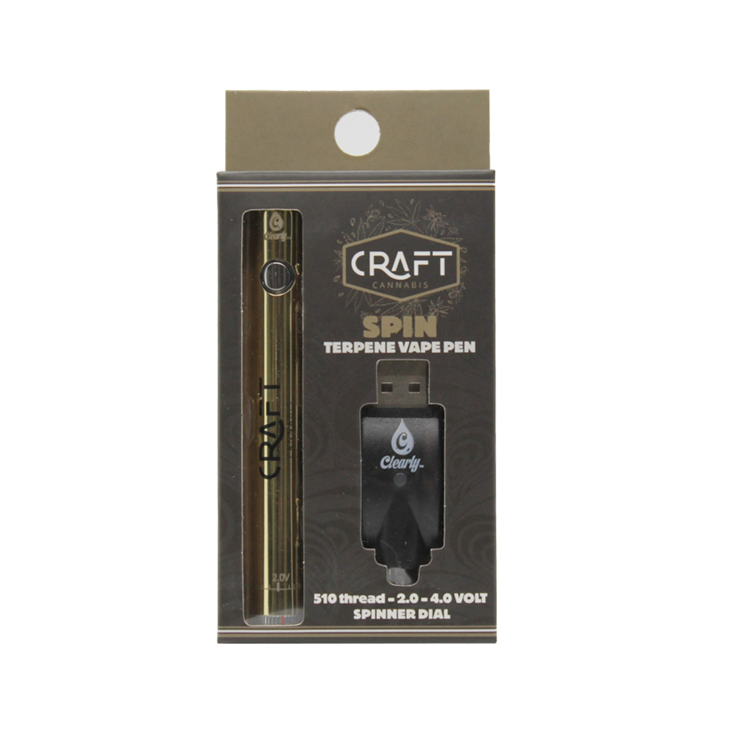 foger vape battery explained Foger Switch Pro 30K Vape: How to Use It?  EightVape