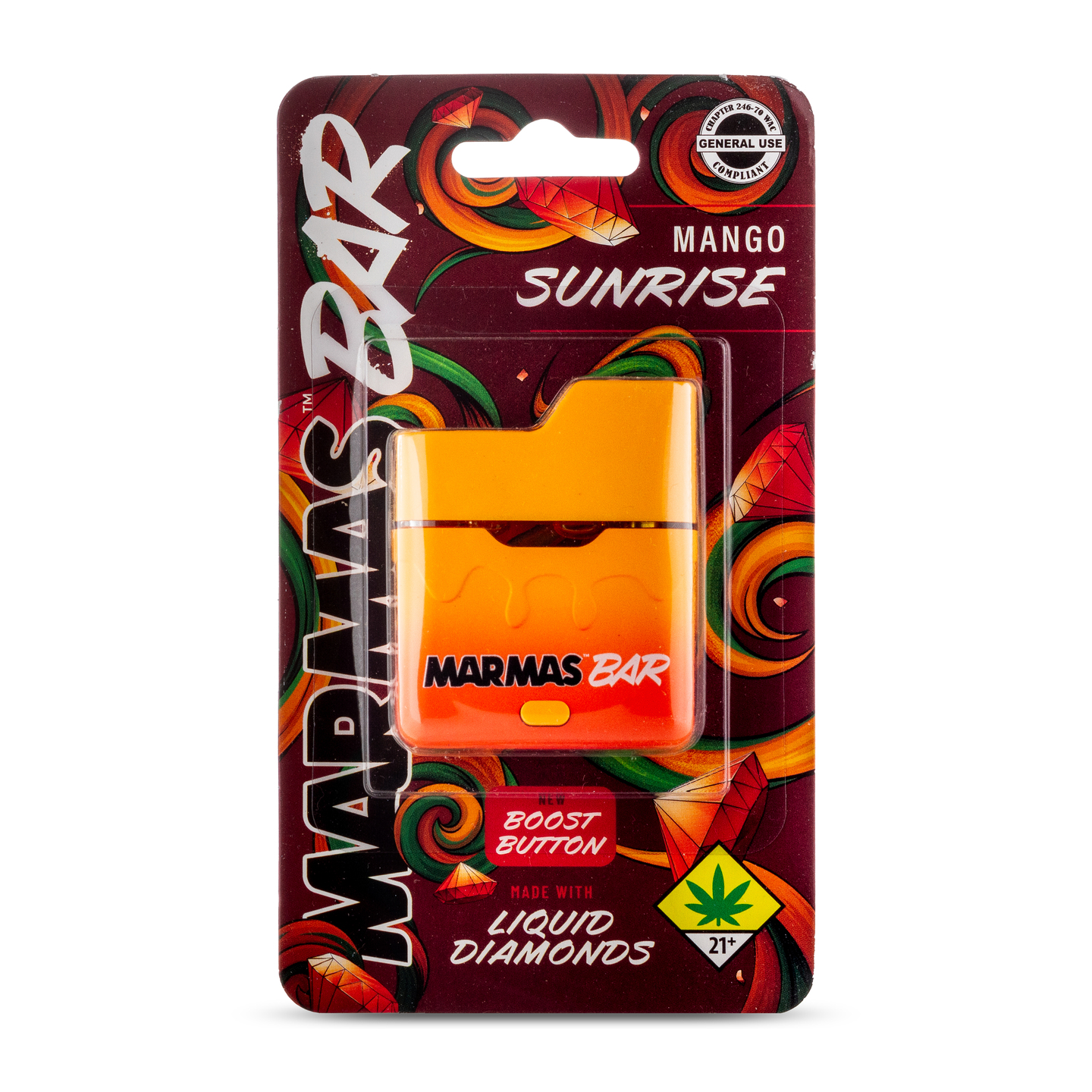 disposable vape discreet shipping Tropical Disposable Cannabis Vape Pen, Box Template, Discreet Packaging  Artwork, Customizable Graphic Design Template, DIY, Illustrator