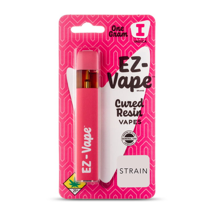 vape disposables staten island 1g Do-Si-Dos Cartridge EZ Disposable Choose Flavor:Midnight Ice Chill Shopify Collective Salt Nic vs Freebase: