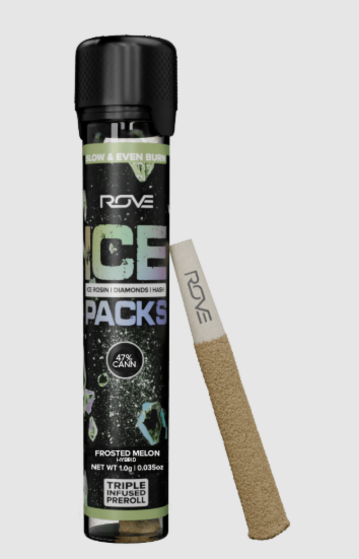 where can i buy a yart vape yart-vape-shop