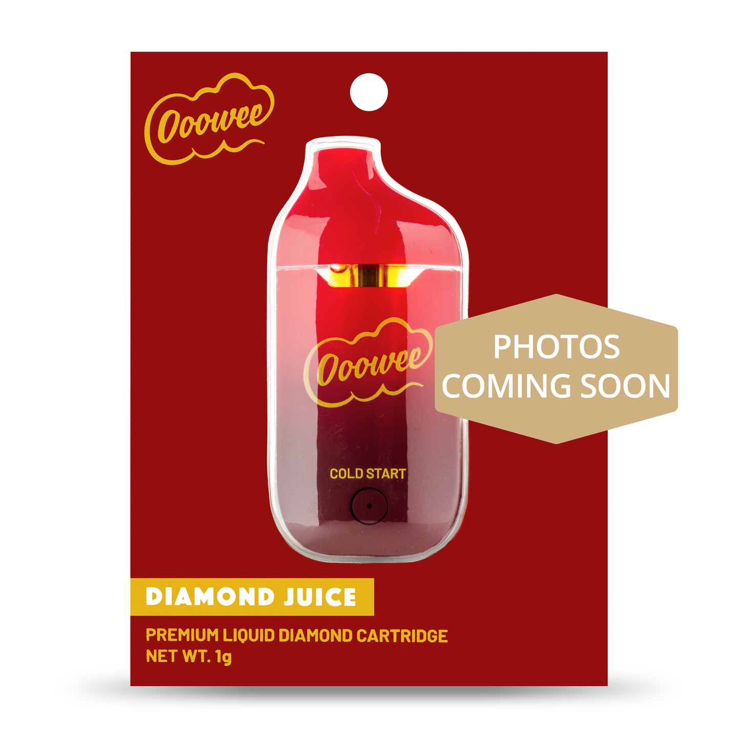 jungle boys 1000mg vape price jungle boys vape 1000mg cost jungle boys 2ml disposable vape pen About Us – Slugger Vape