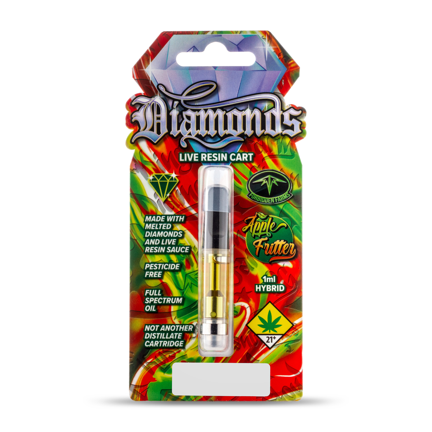 elfbar nachfüll pod läuft aus Live Rosin THCa Cart – Lucky Elk main image 1
