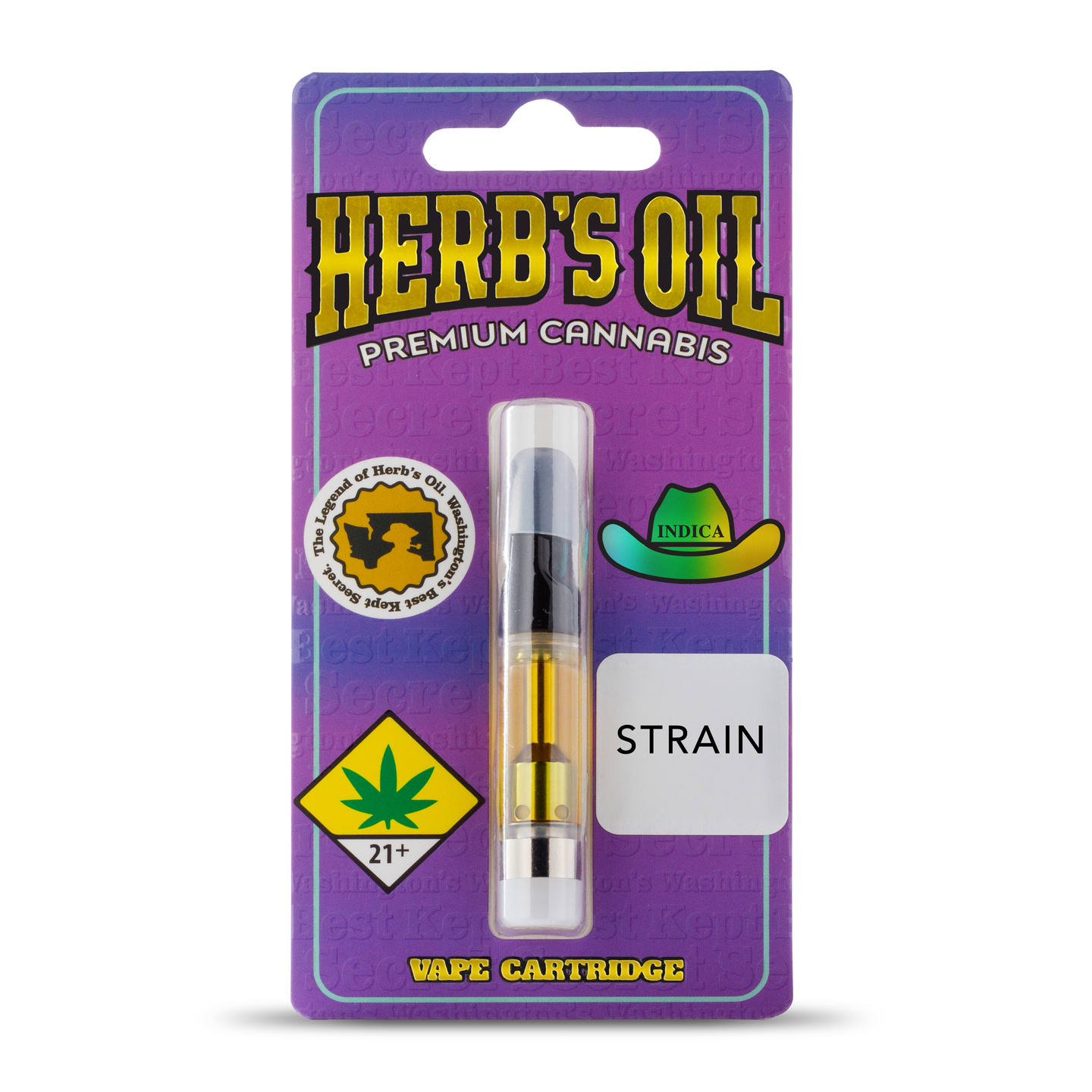 what is the age to buy a vape Teens bypass vape age restrictions online
