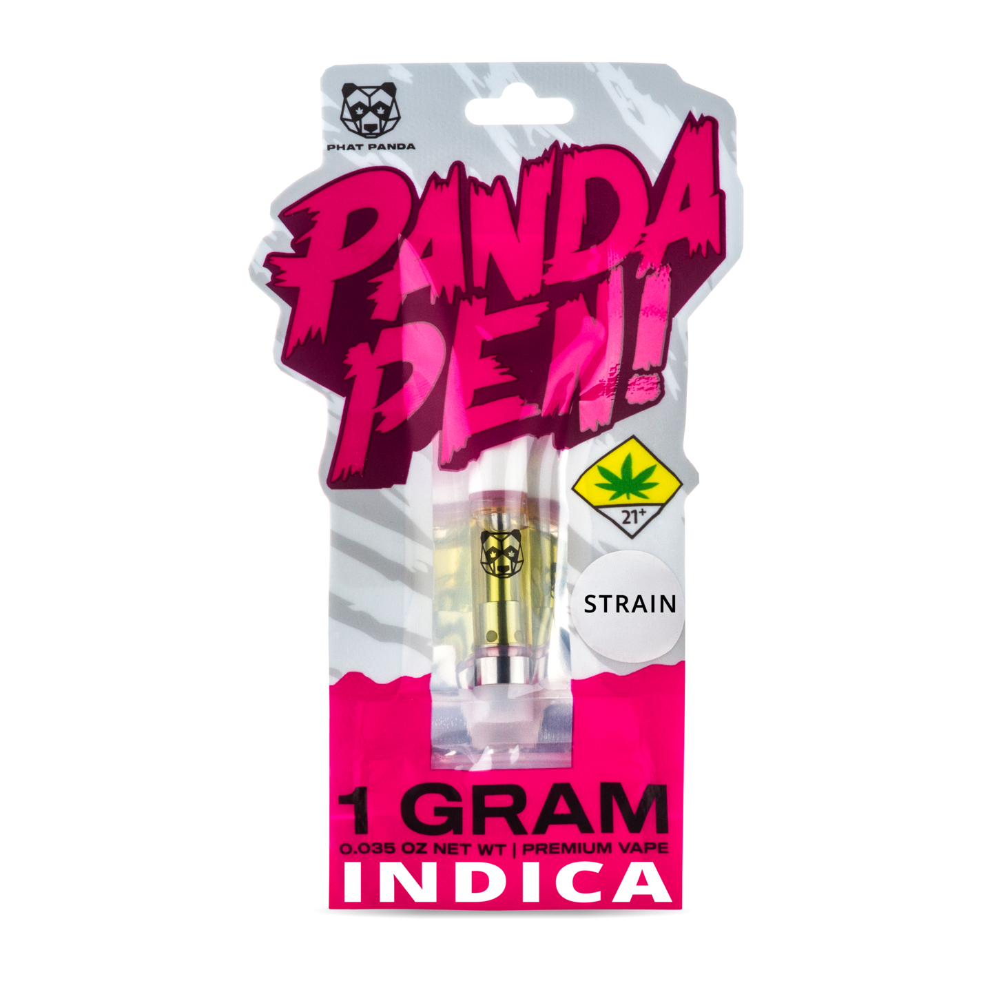 can you buy vapes from vending machines in south carolina Vending Machines in North Charleston, South Carolina