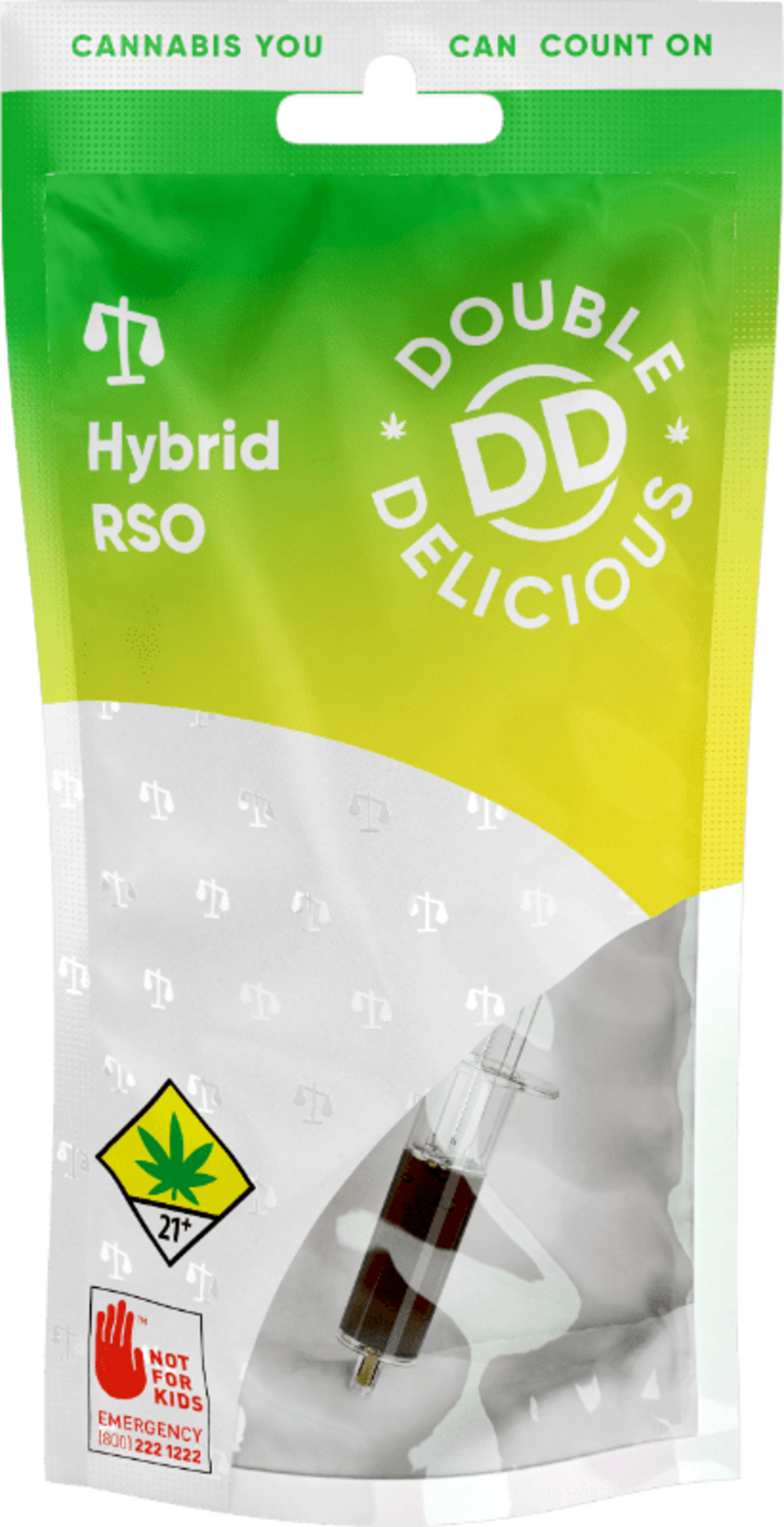 double delicious disposable vape 300mg Dream Capsules 1:1:1 10pk E-liquid flavor:Mighty Mint VAPORESSO XROS 5 30W CRANBERRY