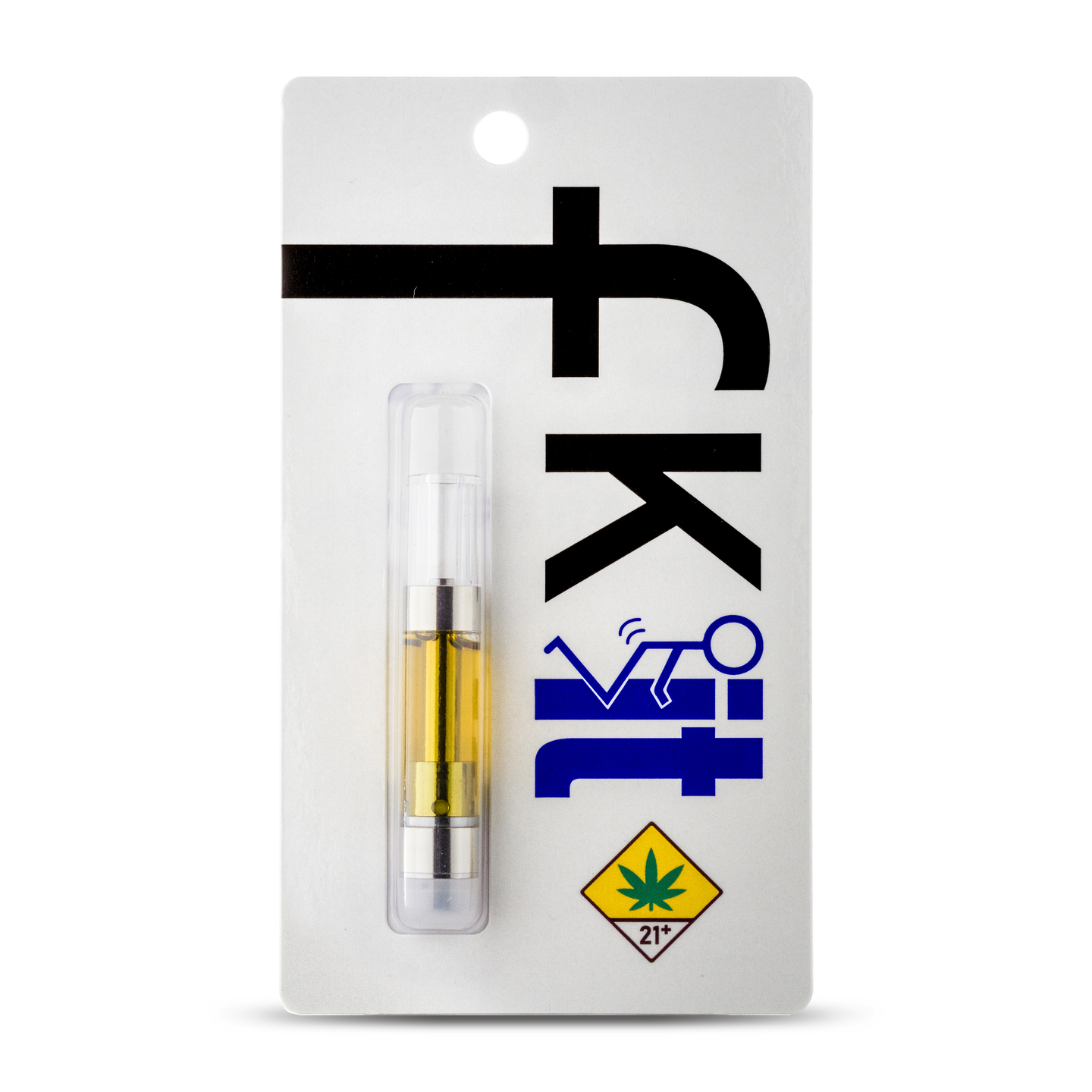 elf bar vape uk Flipside Live/Cured Disposable 1g Tangie Banana Cartridge Flipside  Disposable Live/Cured Resin
