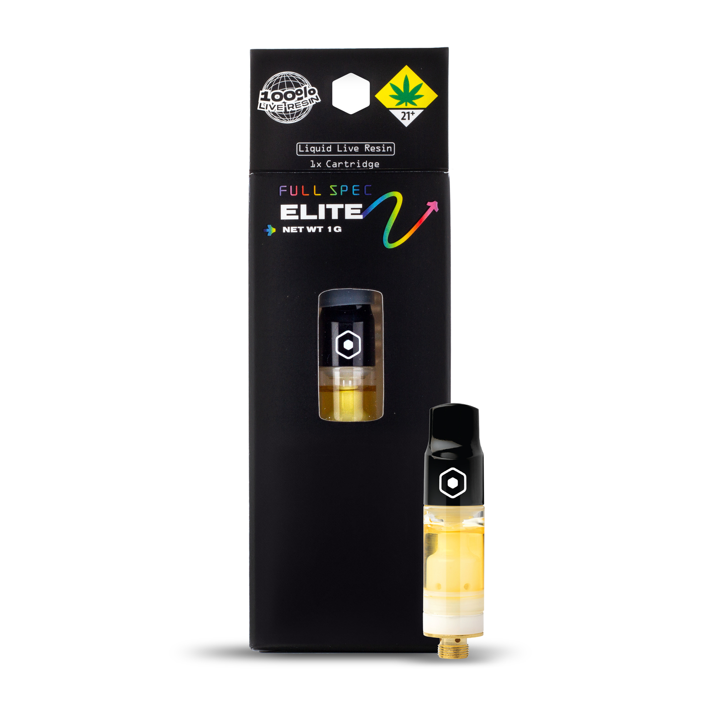 elf bar vape uk Flipside Live/Cured Disposable 1g Unicorn Piss Cartridge Flipside Disposable  Live/Cured