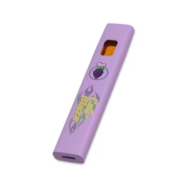 raz vape flavors 25000 list Raz 25000 Vape Flavors raz vape flavors 25000 list Raz 25000 Vape Flavors
