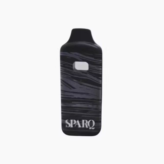 can you buy disposable vapes in south carolina South Carolina Vape Rules: What You Need to Know to Stay Ahead – Vaping Land main image 1