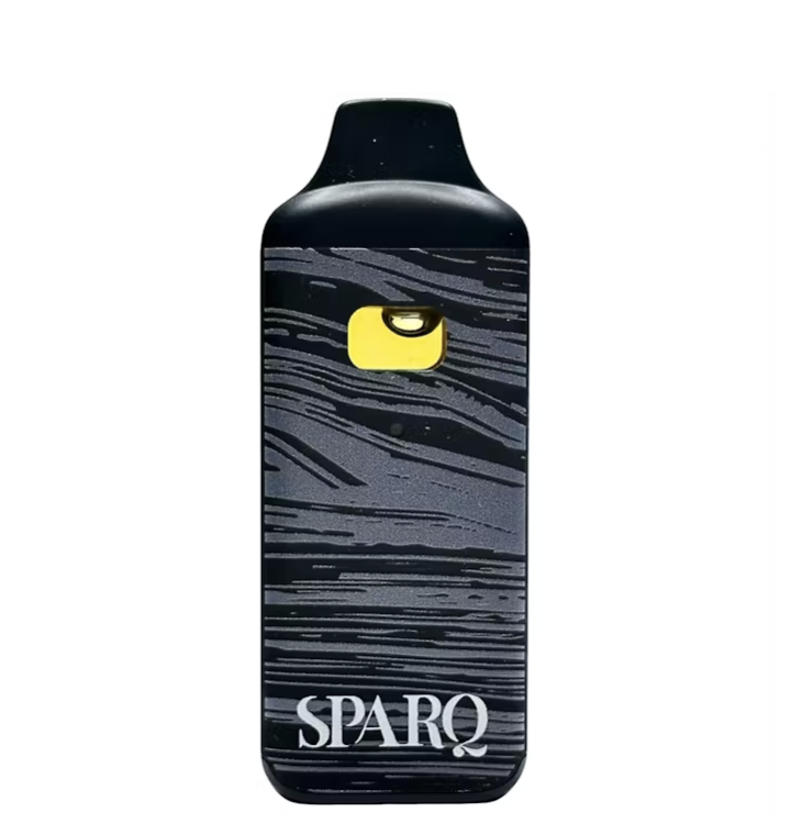 blackjack disposable vape Jucce Bar | Black Jack Pods main image 0